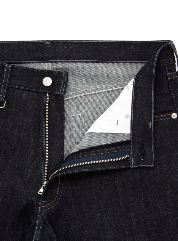 新品 送料無料 リーバイス Levi's Fenom 207 Regular Line 新品 送料無料 リーバイス Levi's Fenom 207 Regular Line