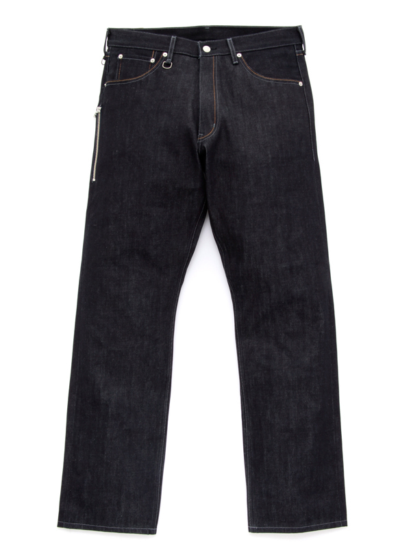 新品 送料無料 リーバイス Levi's Fenom 207 Regular Line 新品 送料無料 リーバイス Levi's Fenom 207 Regular Line