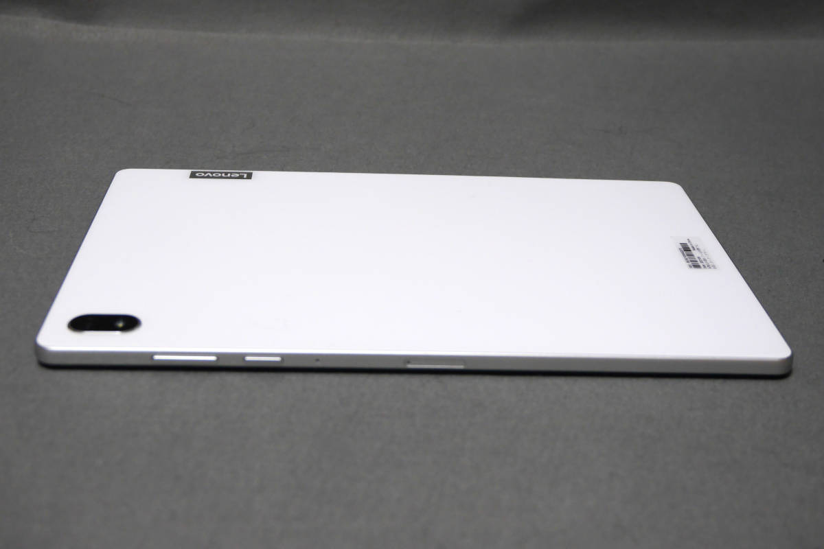 美品 softbank Lenovo TAB6 A101LV Antutuベンチ38万超 バッテリ 美品 softbank Lenovo TAB6 A101LV Antutuベンチ38万超 バッテリ