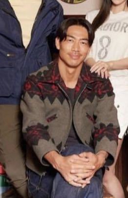atlast atlast&co アットラスト ブッチャープロダクツ akira atlast atlast&co アットラスト ブッチャープロダクツ akira