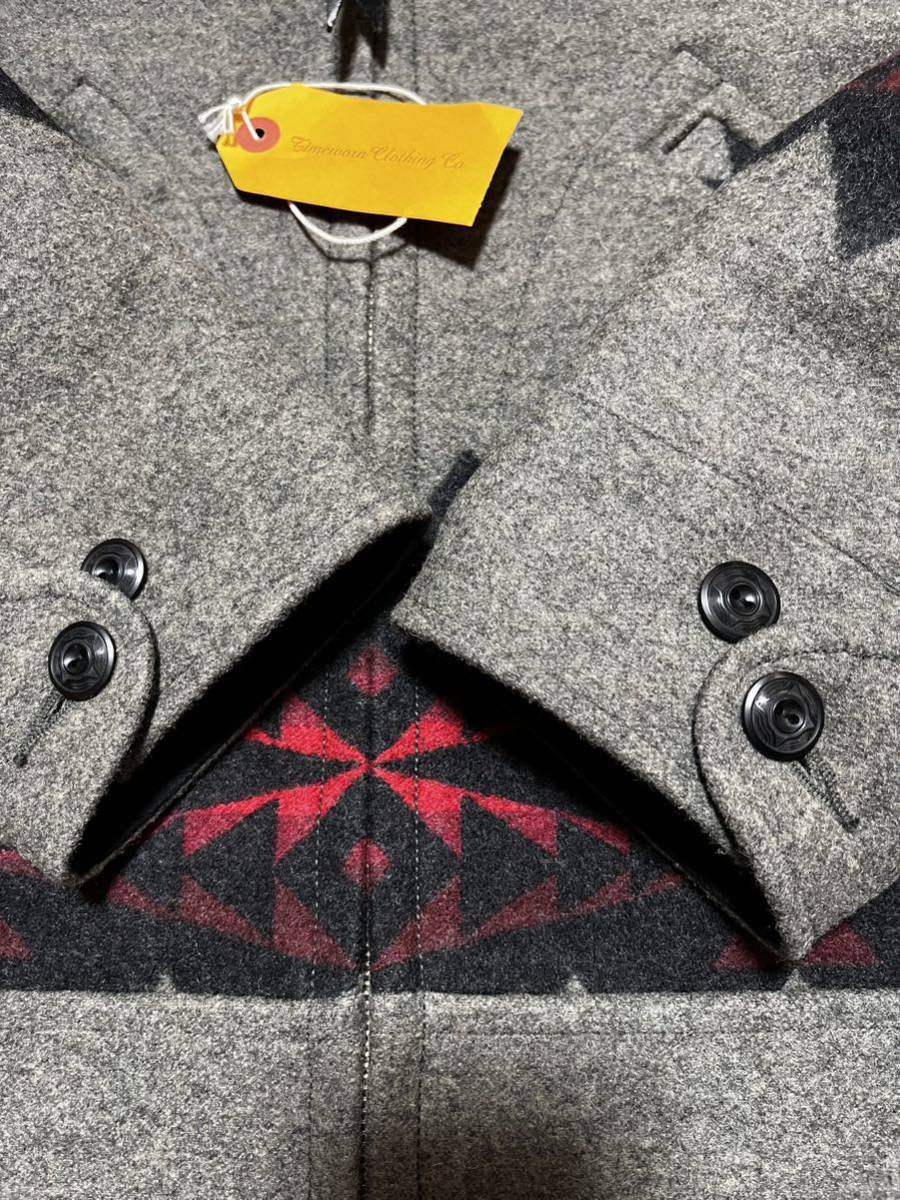 atlast atlast&co アットラスト ブッチャープロダクツ akira atlast atlast&co アットラスト ブッチャープロダクツ akira