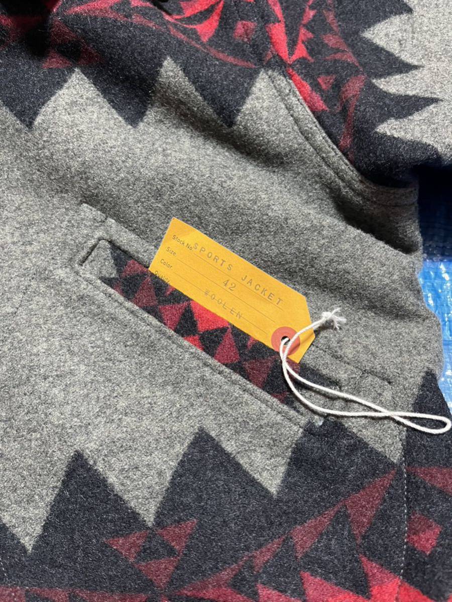 atlast atlast&co アットラスト ブッチャープロダクツ akira atlast atlast&co アットラスト ブッチャープロダクツ akira