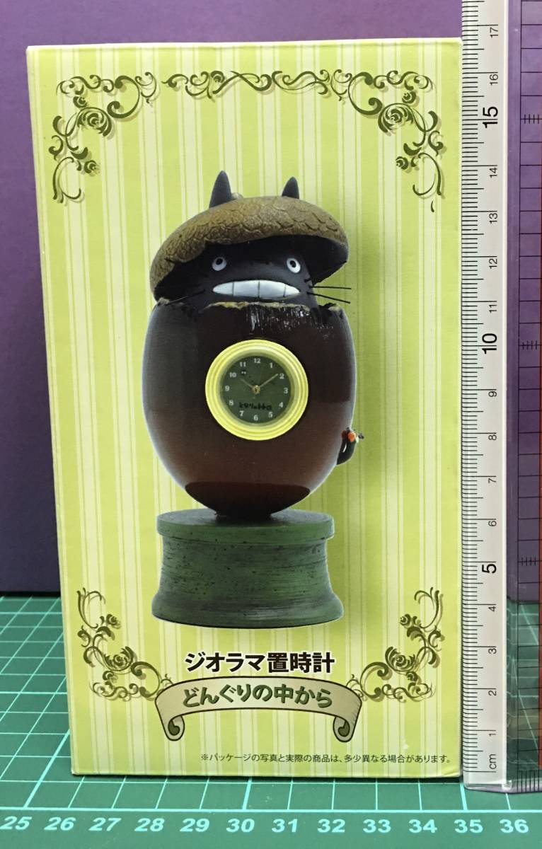古本)週刊朝日百科 動物たちの地球 全144冊組 朝日新聞社 古本)週刊朝日百科 動物たちの地球 全144冊組 朝日新聞社