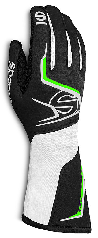 2022最新のスタイル スパルコ 【新品】SPARCO レーシンググローブ