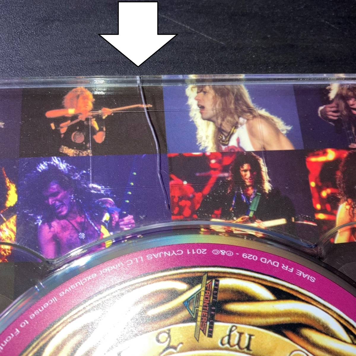 ホワイトスネイク WHITESNAKE ☆ Live at Donington 1990 DVD ☆ STEVE VAI VANDENBERG JChere雅虎拍卖代购 whitesnake live at donington 1990