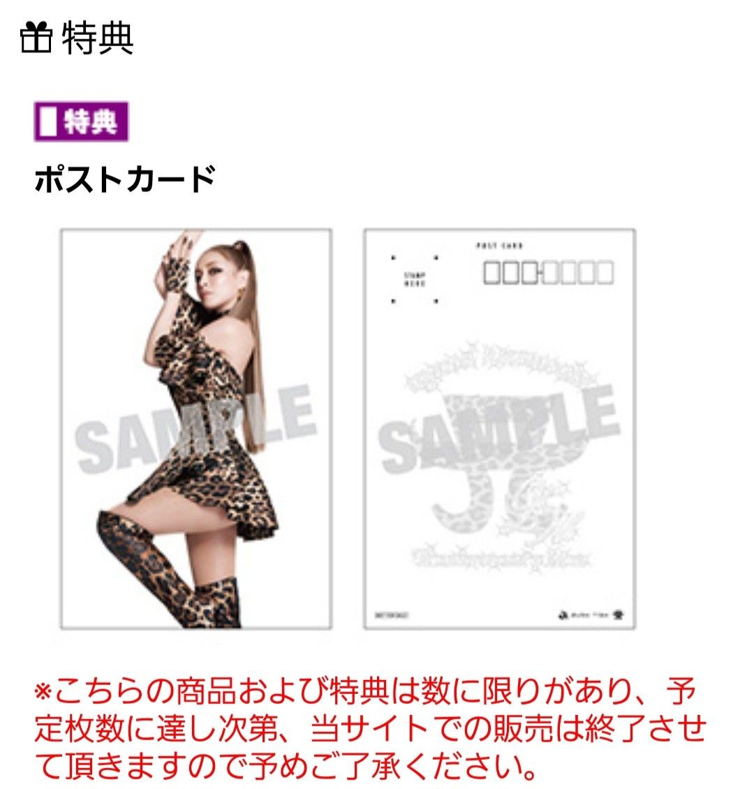 浜崎あゆみ「25th Anniversary LIVECOUNTDOWN 2022-2023」DVD 浜崎あゆみ「25th Anniversary LIVECOUNTDOWN 2022-2023」DVD