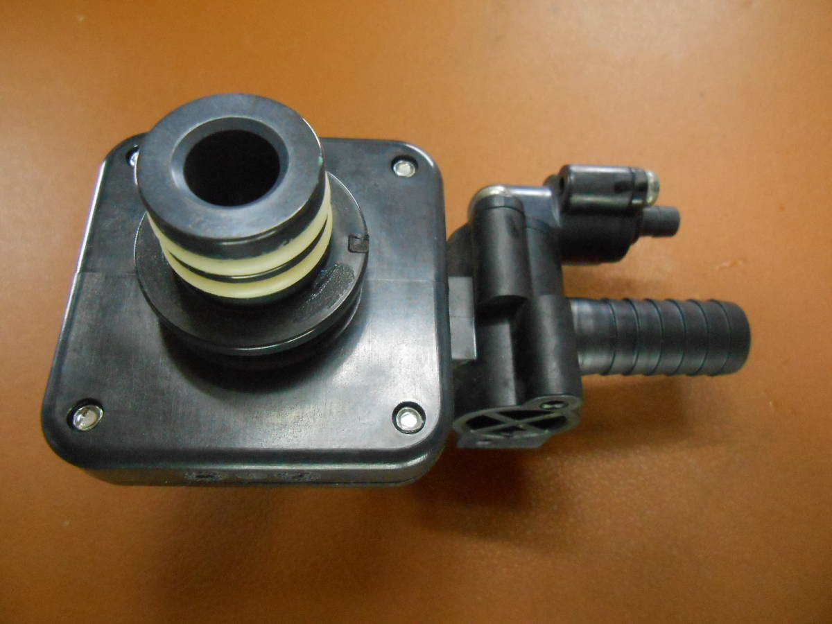 Yahoo!オークション - MITSUBISHI SRT-4668WFU-BL 逃し弁 電気 Yahoo!オークション - MITSUBISHI SRT-4668WFU-BL 逃し弁 電気
