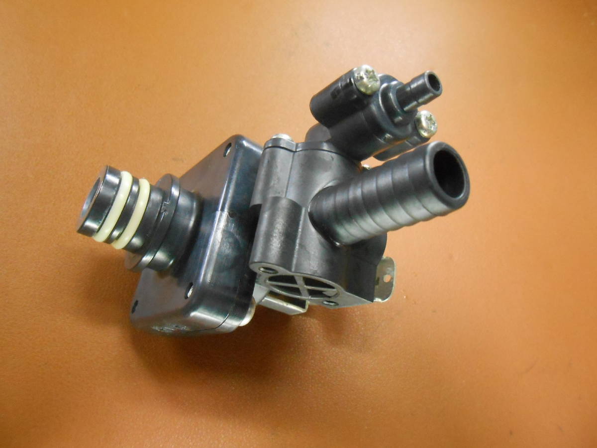 Yahoo!オークション - MITSUBISHI SRT-4668WFU-BL 逃し弁 電気 Yahoo!オークション - MITSUBISHI SRT-4668WFU-BL 逃し弁 電気