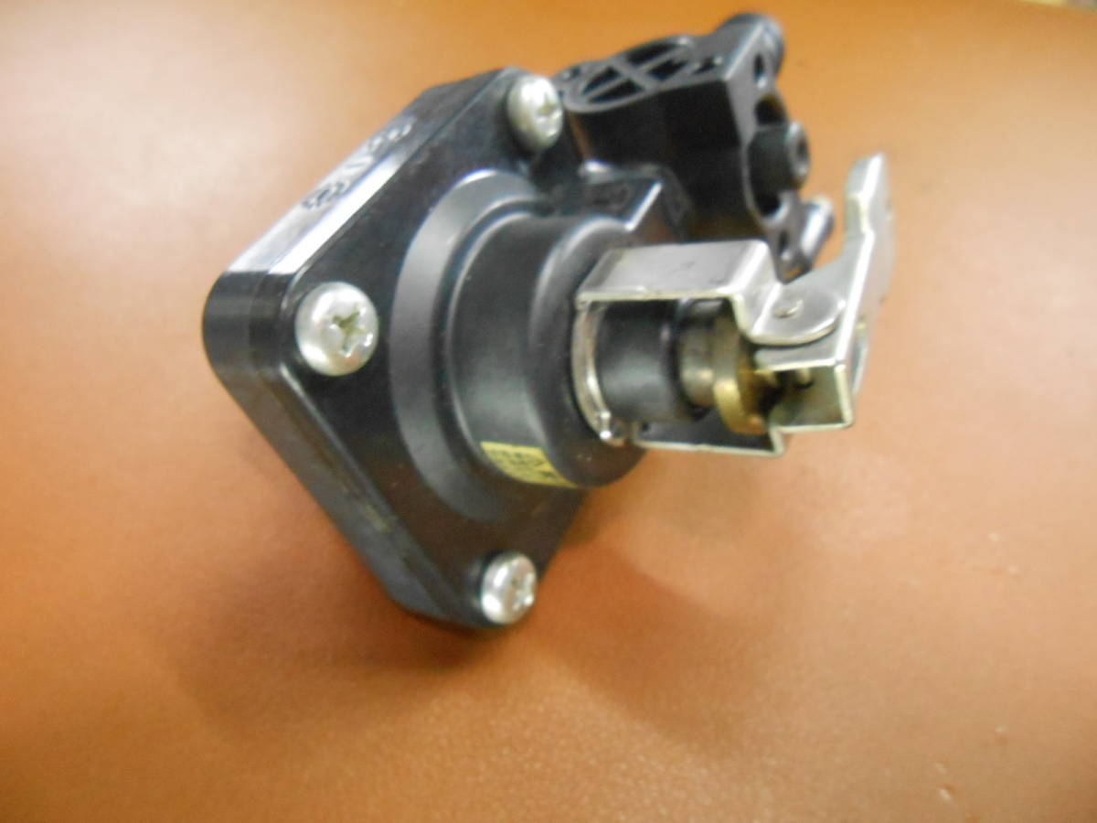 Yahoo!オークション - MITSUBISHI SRT-4668WFU-BL 逃し弁 電気 Yahoo!オークション - MITSUBISHI SRT-4668WFU-BL 逃し弁 電気