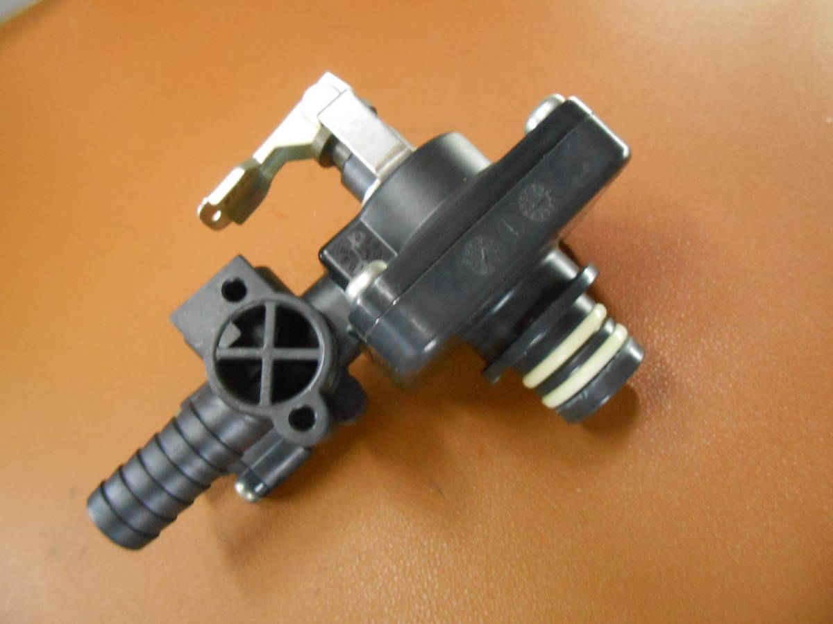 Yahoo!オークション - MITSUBISHI SRT-4668WFU-BL 逃し弁 電気 Yahoo!オークション - MITSUBISHI SRT-4668WFU-BL 逃し弁 電気