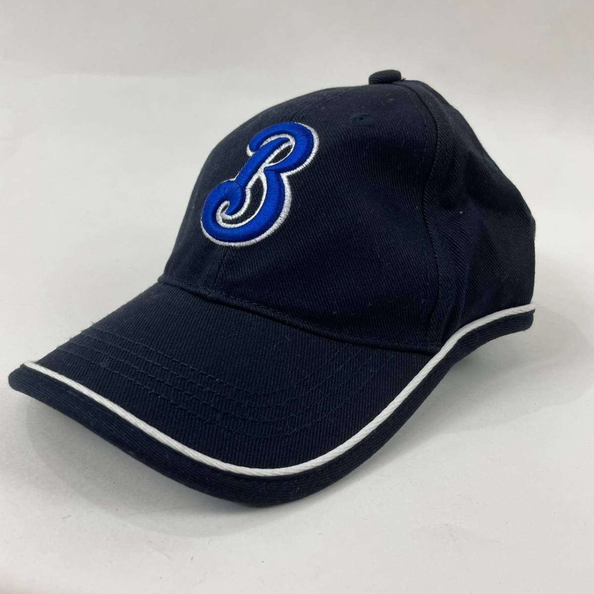 新品 横浜ベイスターズ YOKOHAMA BAYSTARS/横浜ベースターズ 野球