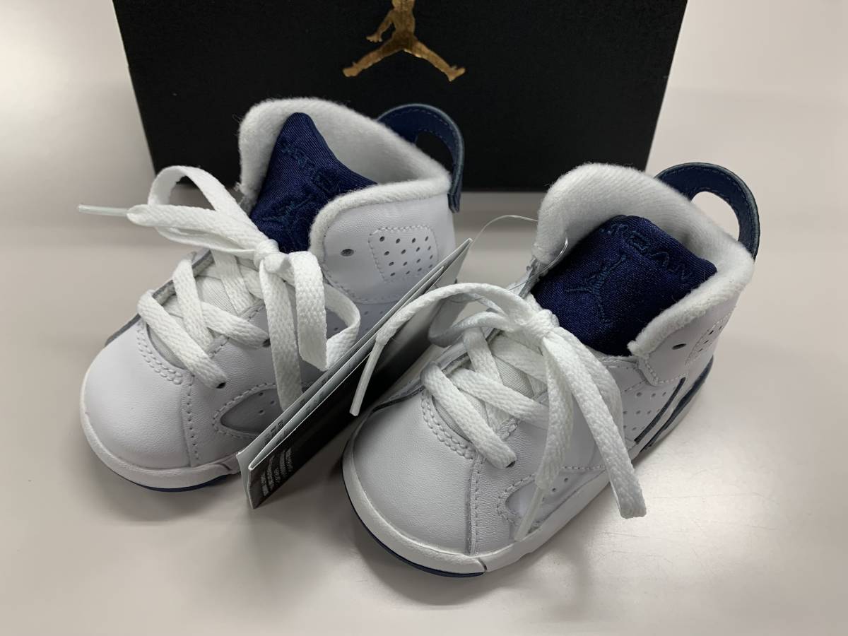  baby Jordan 6 10cm air fresh na- Nike Kids USDM Hella Flash custom LA NY CA JORDAN Ⅵ NIKE BBS reimport left handle RECARO