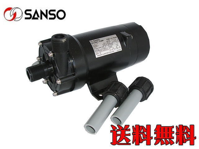新品 三相電機 水耕栽培 店管理100 海水循環 塩ビ配管ユニオン付属