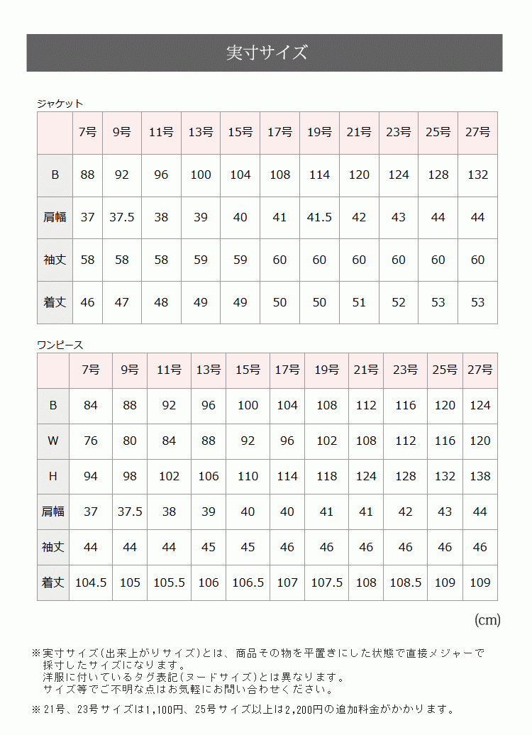 17号 喪服 レディース 礼服 ブラックフォーマル 30代 40代 50代 ワンピース 前開き 女性 葬儀 葬式 法事 服装 冠婚葬祭 スーツ 黒 196_画像8