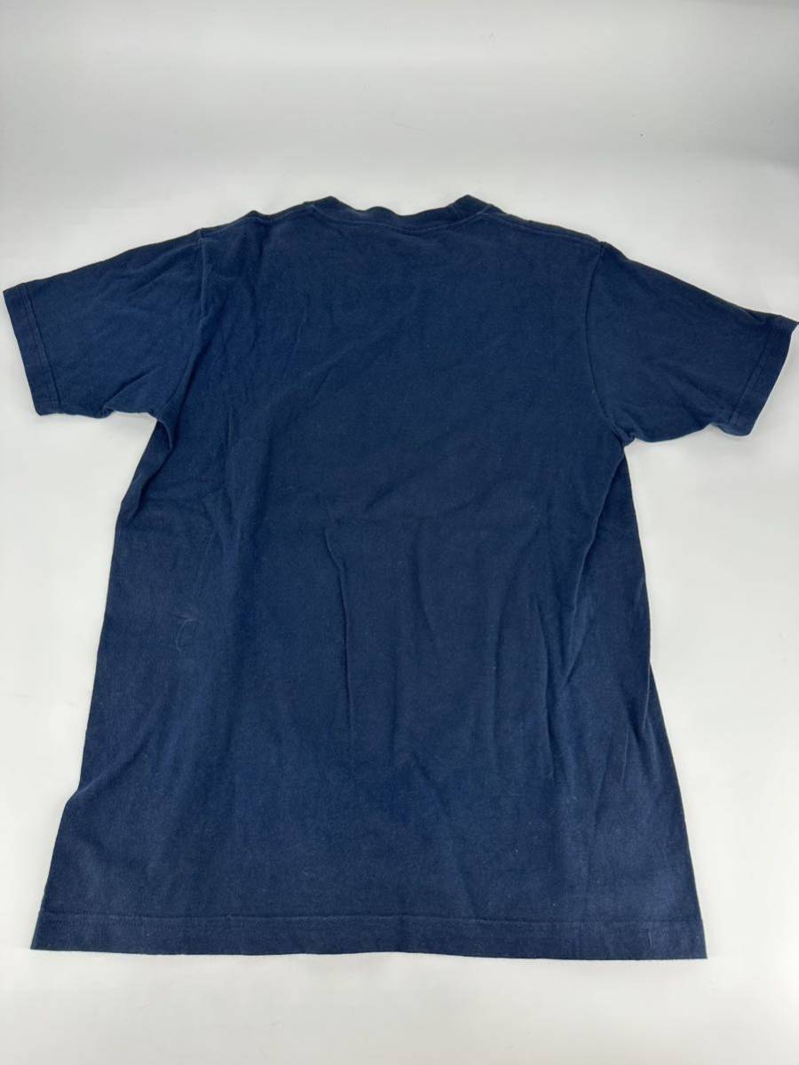 希少/美品/希少/supreme/2014 チャッキー コラボ プリントT 希少/美品/希少/supreme/2014 チャッキー コラボ プリントT