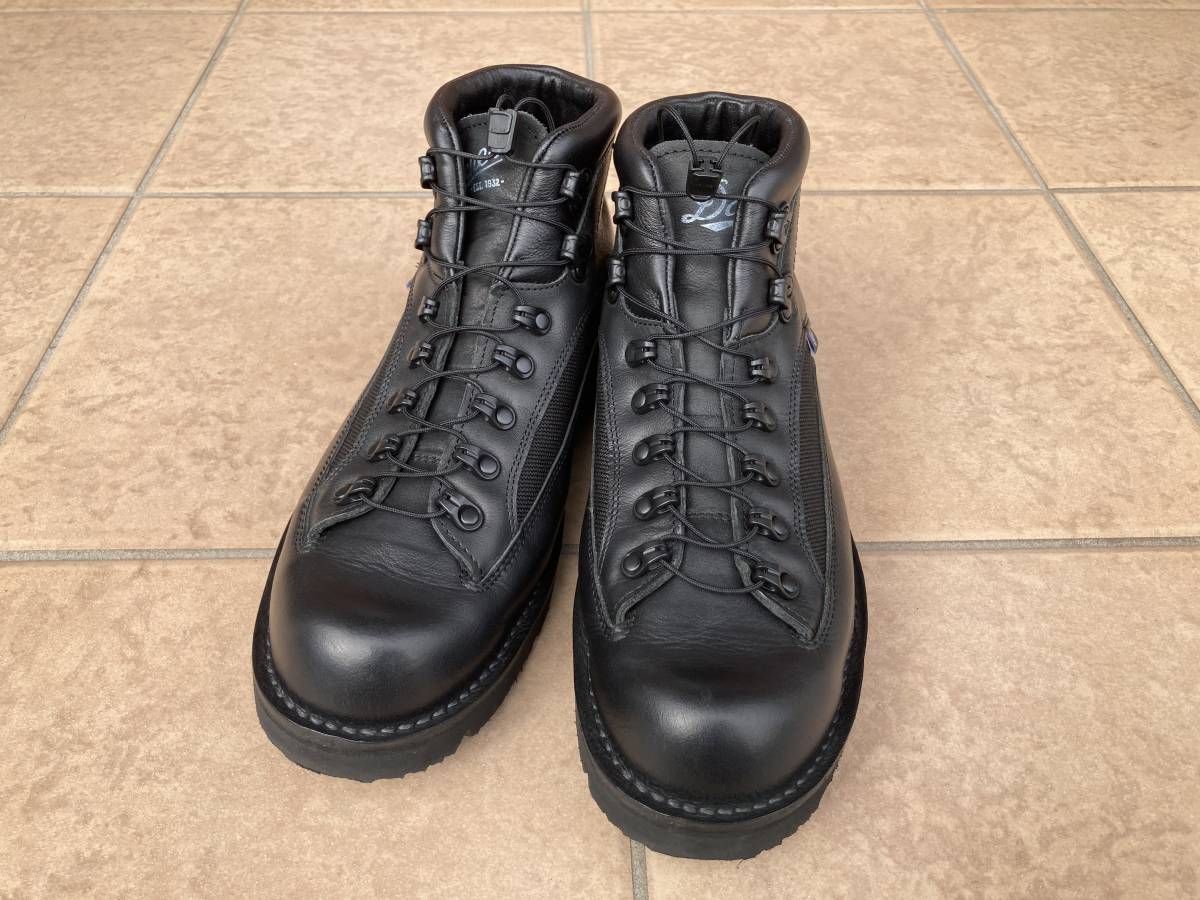 Yahoo!オークション - DANNER ダナー CAVE TROOPER ケーヴ Yahoo!オークション - DANNER ダナー CAVE TROOPER ケーヴ