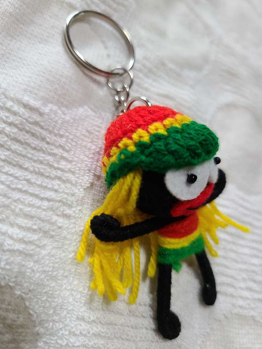 item_image_4