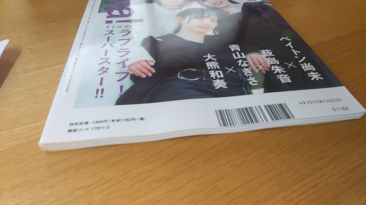 item_image_6