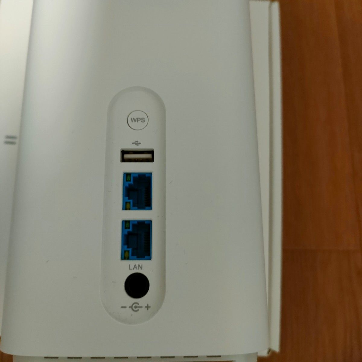 簡単設定 Wi-Fiルーター SoftBank Airターミナル4 ソフトバンク 簡単設定 Wi-Fiルーター SoftBank Airターミナル4 ソフトバンク