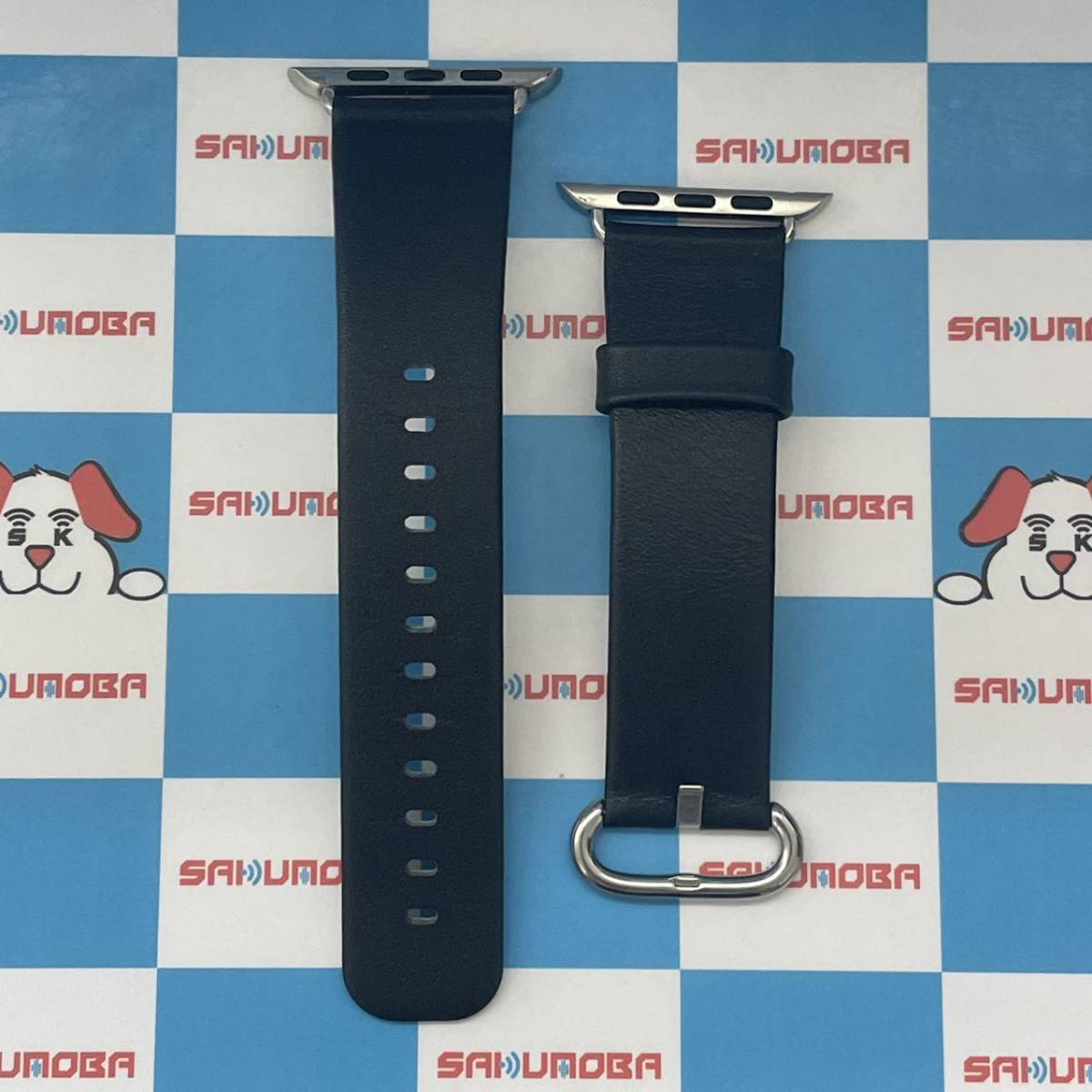 当日発送可 Apple Watch Series 5 GPS+Cellularモデル 44mm MWWK2J/A