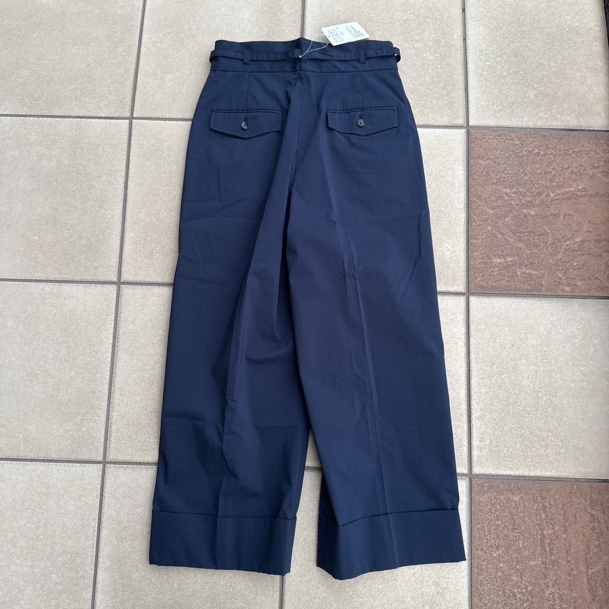item_image_6