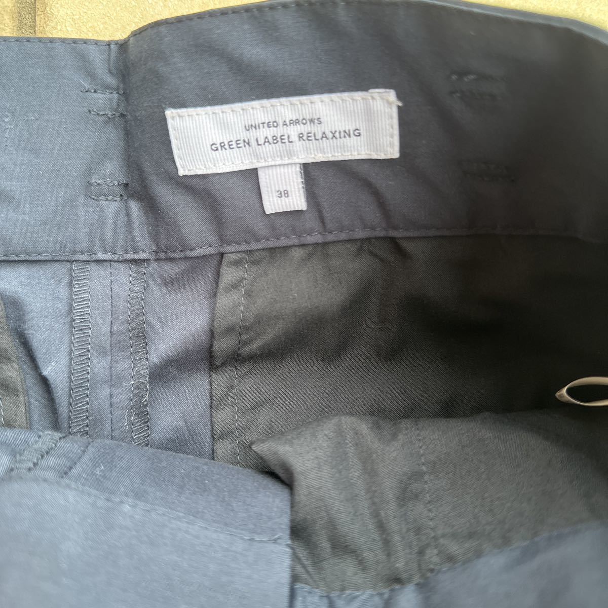 item_image_3