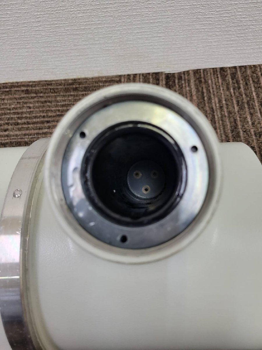 Yahoo!オークション - 島津製作所 X線管球0.6/1.2P13DK-85 Yahoo!オークション - 島津製作所 X線管球0.6/1.2P13DK-85