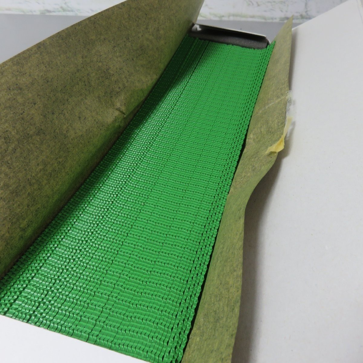未使用品】ハイコーキ(HIKOKI ※旧:日立工機) セーバーソーブレード No