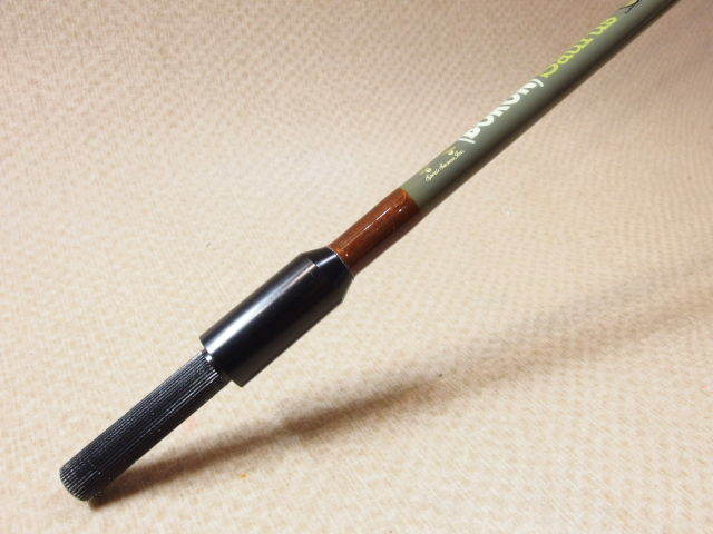 スーパーセール ザウルス バッシンシャフト ボロン トップウォータープラッギン その他