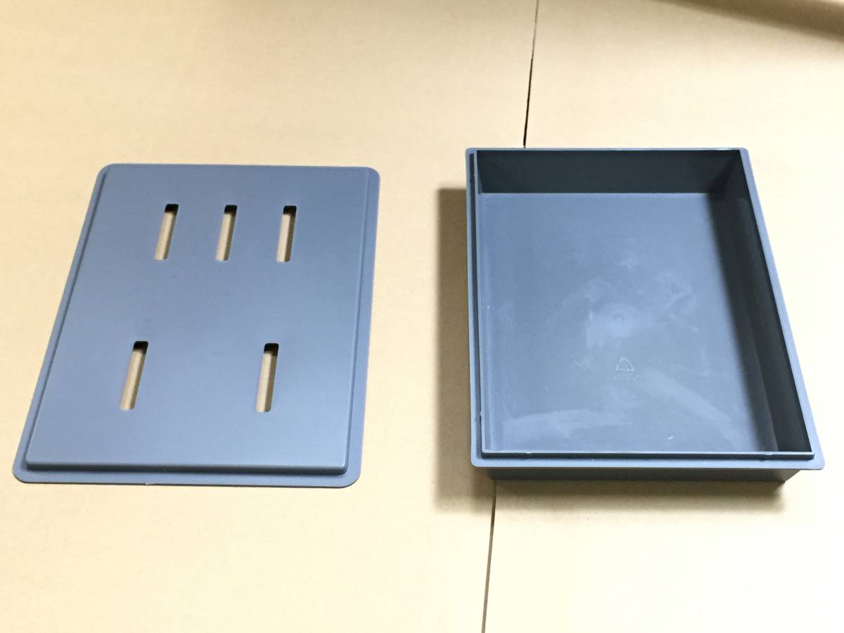 当社の device STYLE デバイススタイル ワインセラー 12本収納 WA-12S