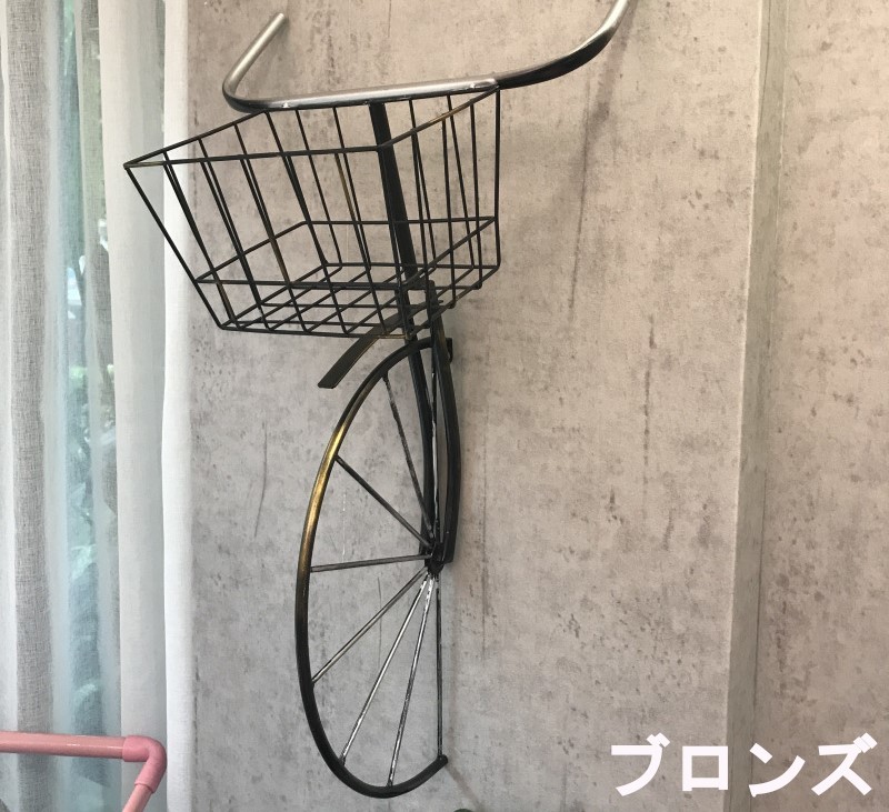 item_image_10
