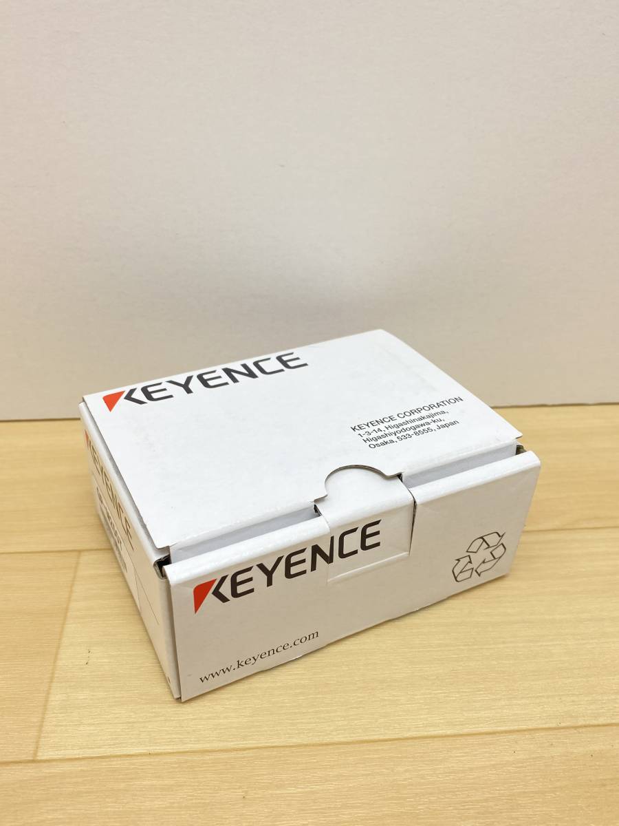 GP-M250T キーエンス 37M2-112|Yahoo!フリマ(旧PayPayフリマ)
