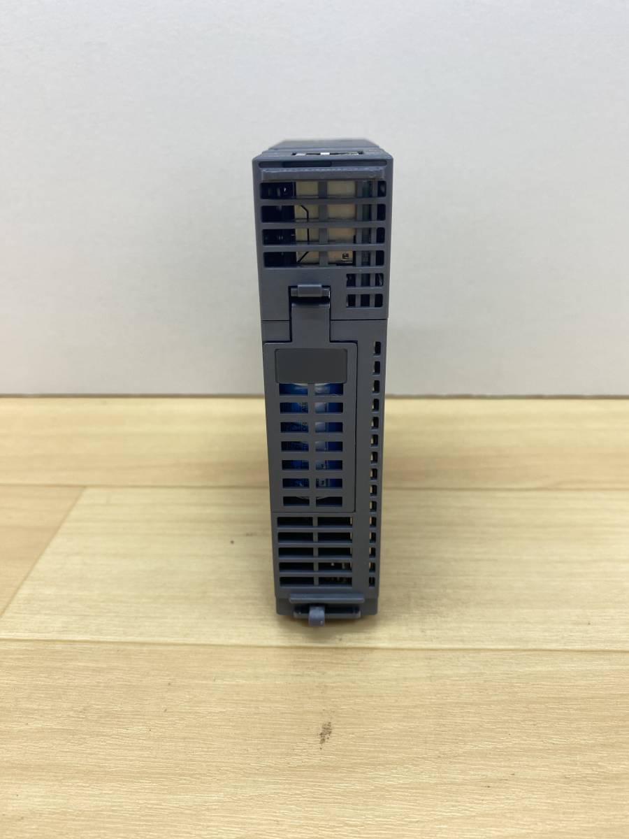 Q20UDEHCPU 三菱電機 37M1-304|Yahoo!フリマ(旧PayPayフリマ)