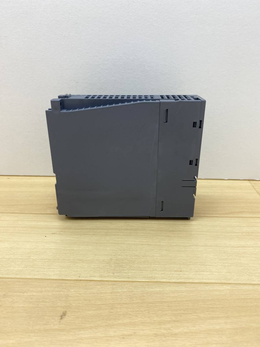 Q20UDEHCPU 三菱電機 37M1-305|Yahoo!フリマ(旧PayPayフリマ)