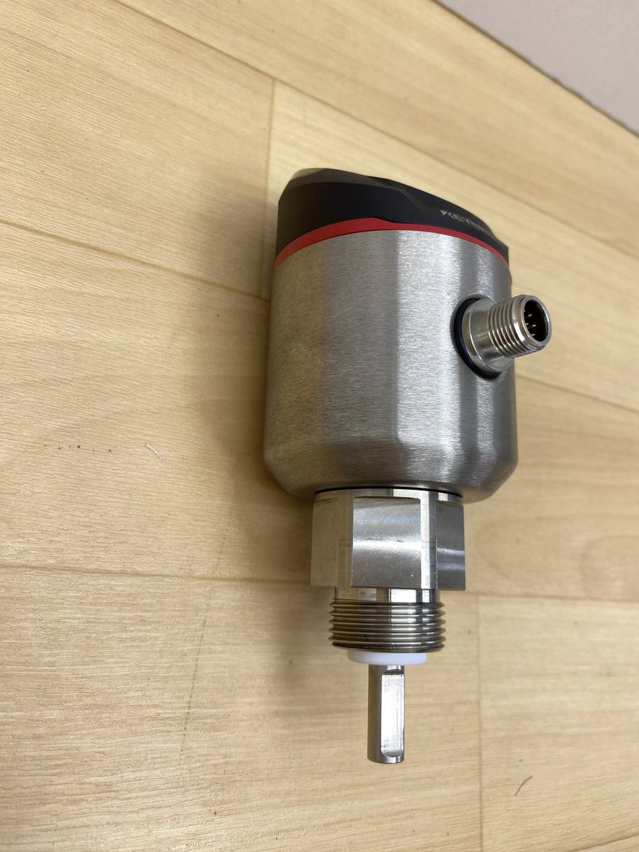 美品 FL-001 キーエンス 37Y3-30-