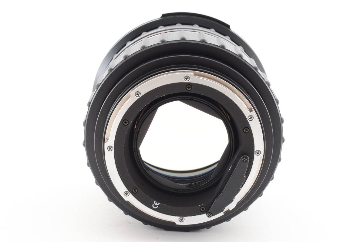 ☆超希少!☆ ローライ ROLLEI Carl Zeiss Planar 110mm F2.0 ☆超希少!☆ ローライ ROLLEI Carl Zeiss Planar 110mm F2.0