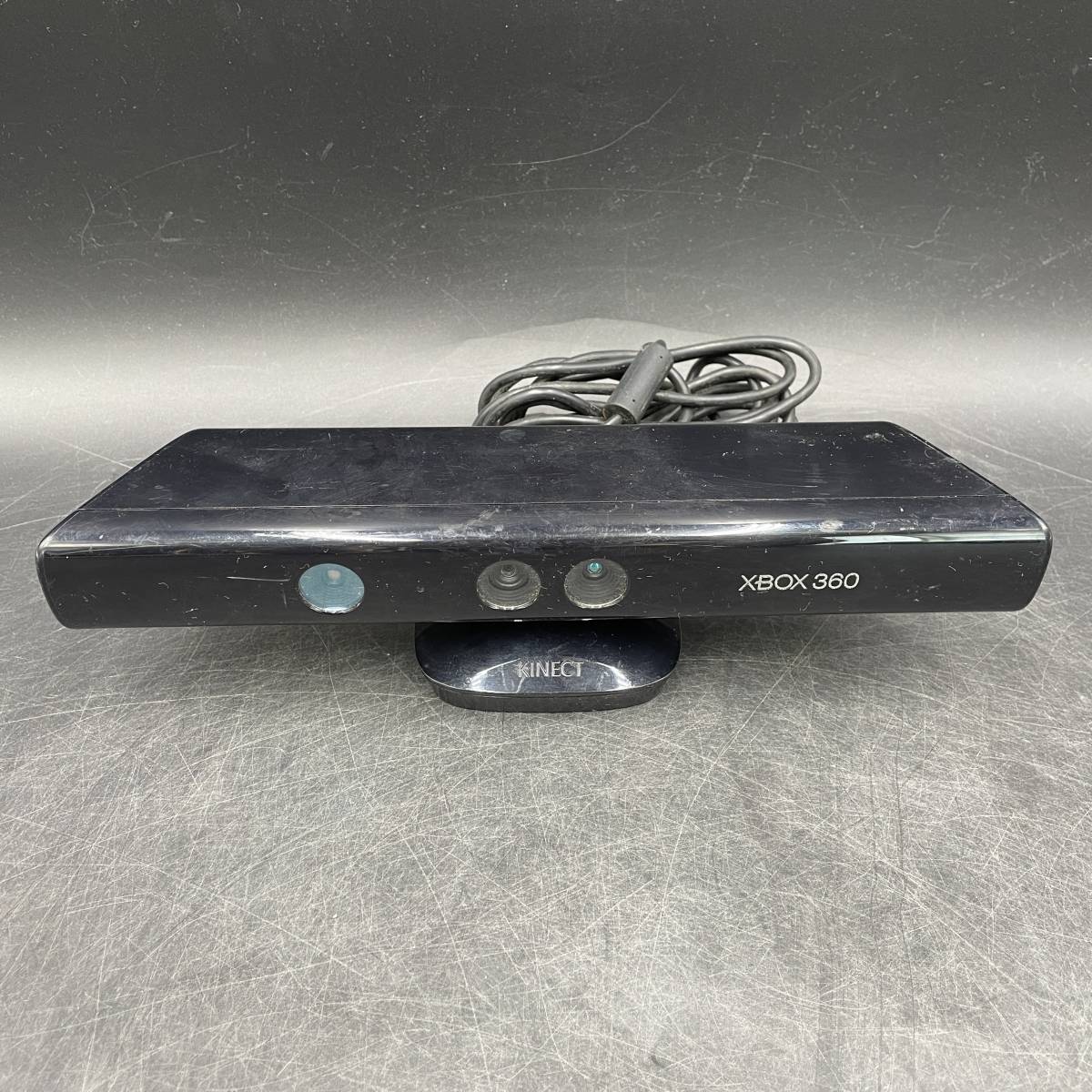 Microsoft/ Microsoft XBOX 360 KINECT kinect sensor [1414]