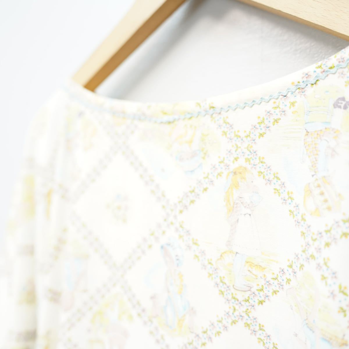 item_image_7