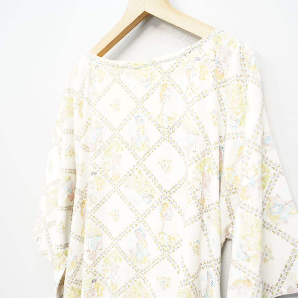 item_image_6
