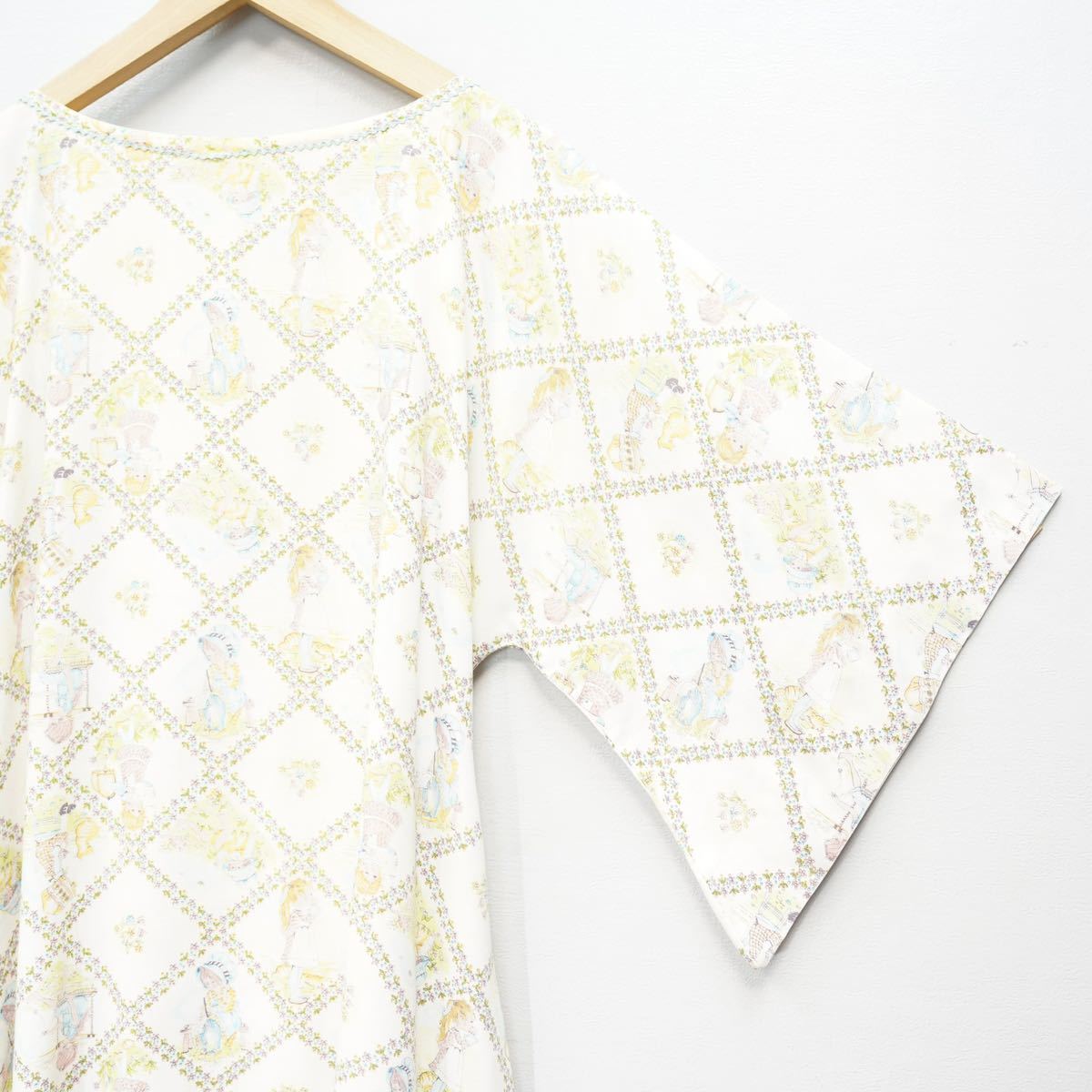 item_image_8