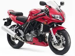 スズキ GSX1400 (GY71A) SV1000/S(VT54A) 純正 46φフォークシール ダストシール＋オイルシール各2個1台分新品オーバーホール レストア_画像4