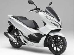 HONDA PCX125 JF81 ベアリング 異音ゴロゴロ音 ドリブンフェイス/プーリー 91009-KVY-961/91001-KCW-003駆動異音解消 持病予防 対策_画像2