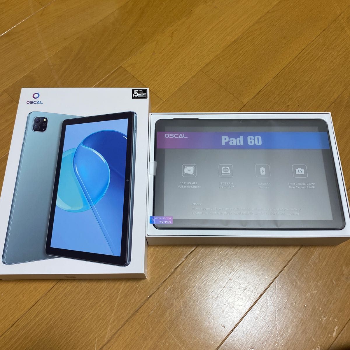 Android 12 タブレット 10インチ wi-fiモデル 4コアCPU|PayPayフリマ