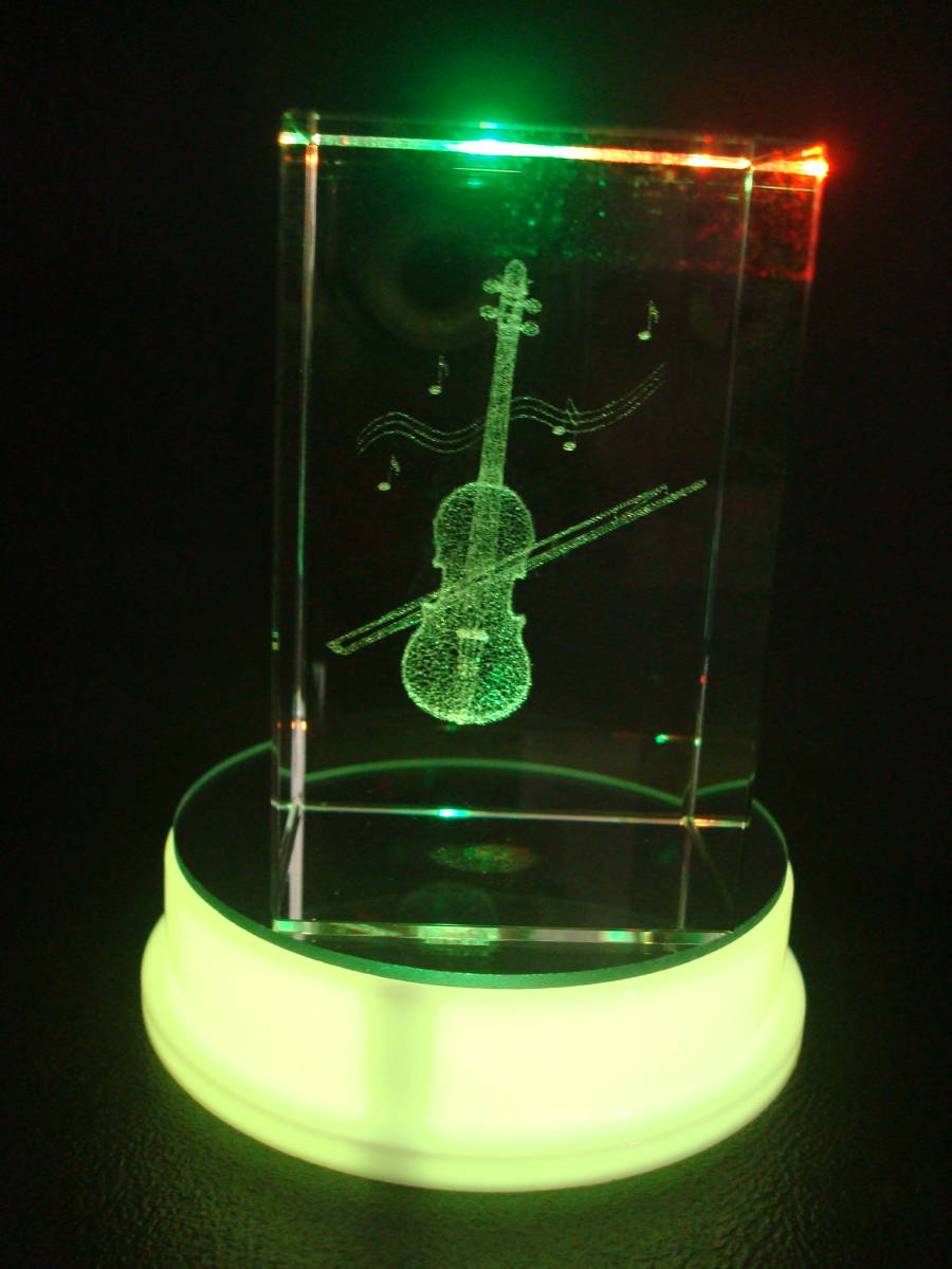 item_image_3