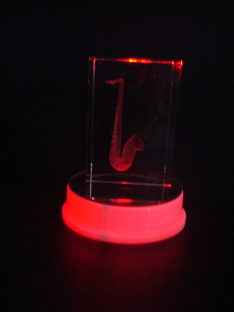 item_image_6