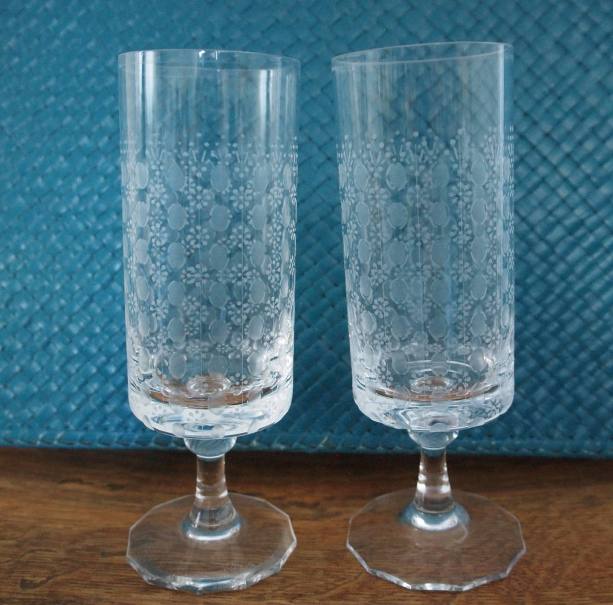 【希望者のみラッピング無料】 ローゼンタール Rosenthal スタジオライン 超美品 Wiinblad Bjorn 2個セット クリスタルガラス Romanze ローゼンタール 【希望者のみラッピング無料】 ローゼンタール Rosenthal スタジオライン 超美品 Wiinblad Bjorn 2個セット クリスタルガラス Romanze ローゼンタール