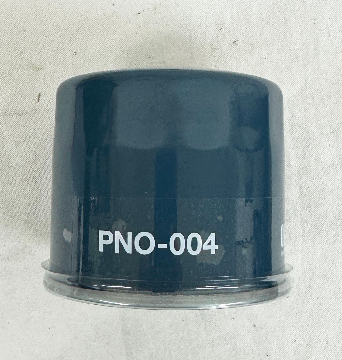 PNO-004 昭信 スピードスプレヤー 3S-4WD10 3S-4W10A 140517020 オイルエレメント オイルフィルター 品番形状要確認 パシフィック製_画像3