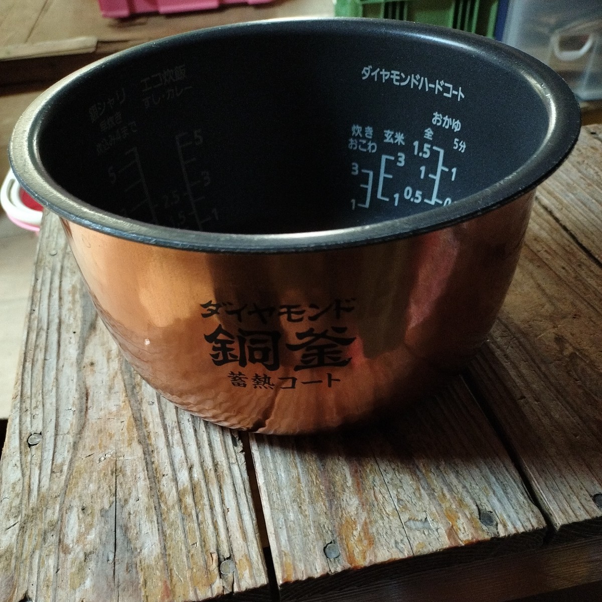 パナソニック【Panasonic】業務用IHジャー炊飯器(三相タイプ パナソニック【Panasonic】業務用IHジャー炊飯器(三相タイプ