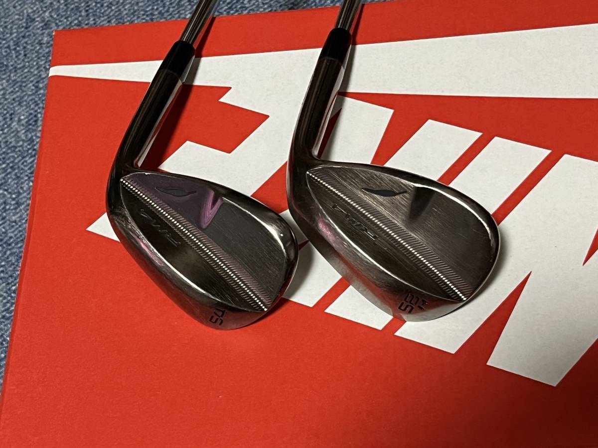 PINGピン i230アイアン 4I〜PW 7本 モーダス130Sブラック PINGピン i230アイアン 4I〜PW 7本 モーダス130Sブラック