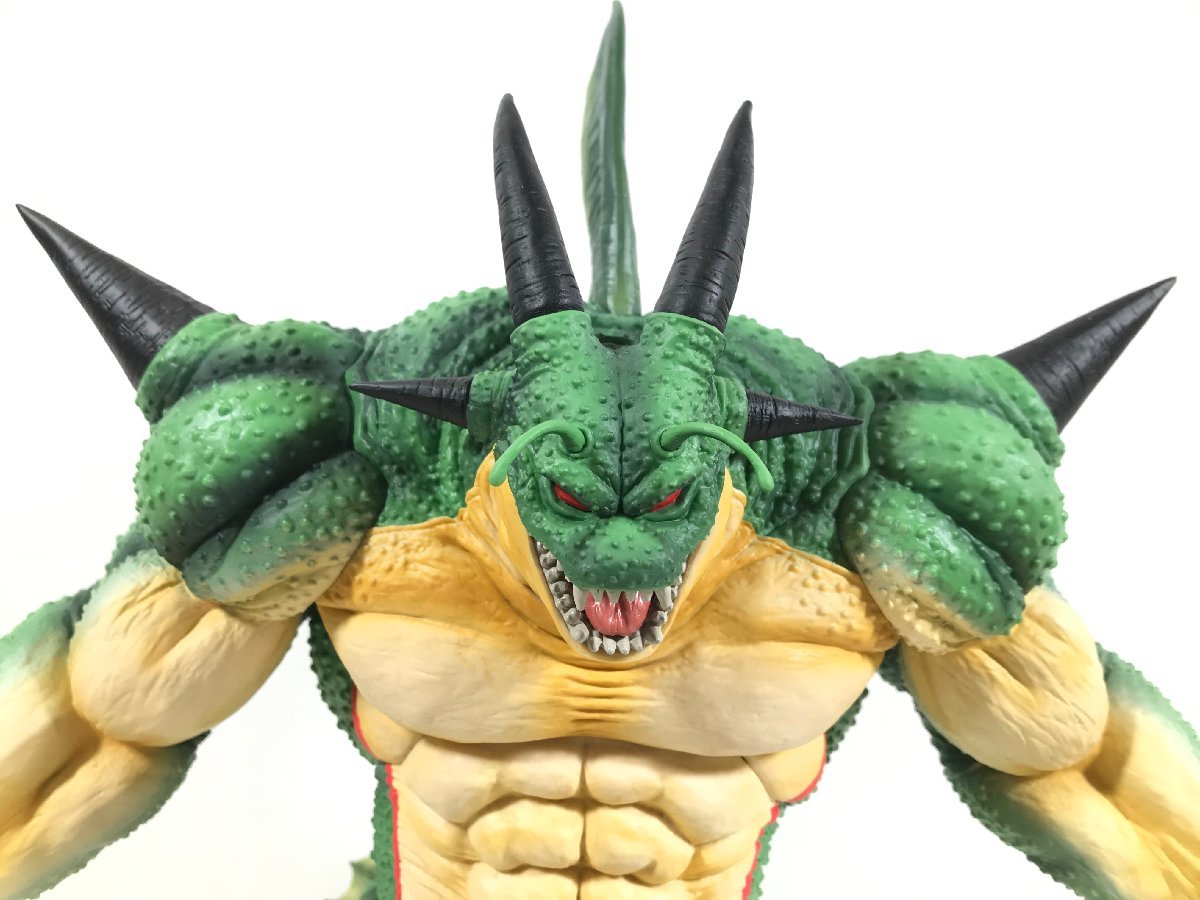 一番くじ ドラゴンボール超 ドラゴンボールVSオムニバスZ ラストワン賞
